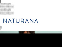 naturana.com