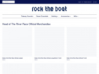 Rock-the-boat.co.uk