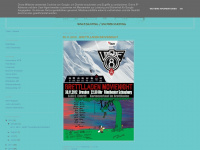news-jibbentails.blogspot.com Webseite Vorschau