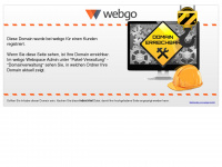 heinetcom-webdesign.de