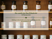 Hl-pharmavertrieb.de