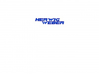 Herwig-weber.de