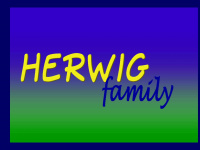 Herwigfamily.de