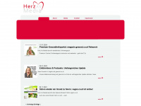 Herz-as.com
