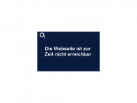 hluttermann.de Webseite Vorschau