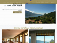 hotelfaver.com