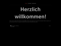 herzcom.de Webseite Vorschau