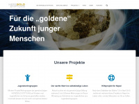 Herzgold-stiftung.de