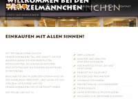 Heinzelmaennchen-feinkost.de