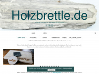 Holzbrettle.de