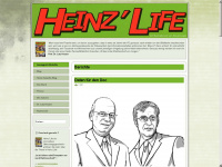 Heinzlife.de