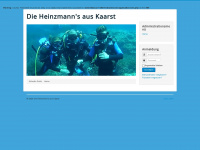 Heinzmann-kaarst.de