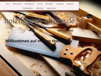 Holzfiguren-online.de