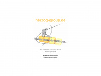 Herzog-group.de