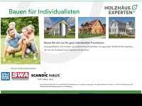 Holzhausexperten.de