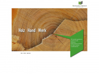 Holzinnovation-handwerk.de