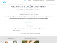 Hno-schloemicher.com