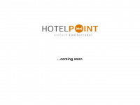 hotelpoint.de Thumbnail