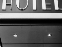 hotelprofessionell.de Webseite Vorschau