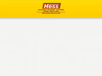 Hess-service.de
