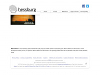hessburg.com Thumbnail