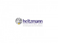 Heitzmann.de