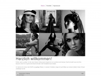 hesse-aurich.de Webseite Vorschau