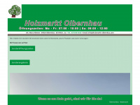 Holzmarkt-olbernhau.com