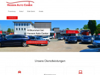 Hessenautocenter.com