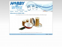 Hobby-wire.com