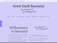 hotel-stadt-baunatal.de