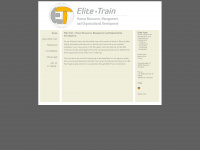 elite-train.com