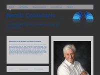 nemitz-consultants.de Thumbnail