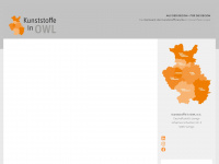 kunststoffe-in-owl.de