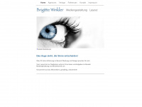 Winkler-layout.de