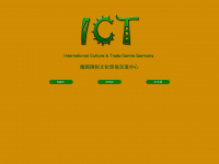 ict-germany.com