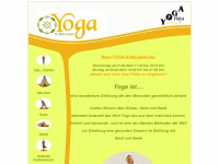 yoga-in-harmonie.de