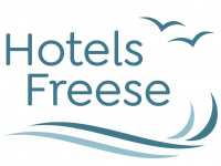 hotels-norddeich.de Webseite Vorschau