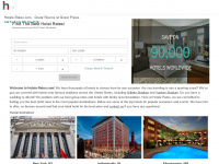 hotels-rates.com Thumbnail