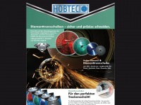 Hobtec-tools.de
