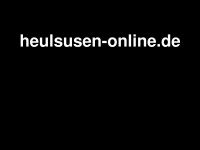 heulsusen-online.de Webseite Vorschau