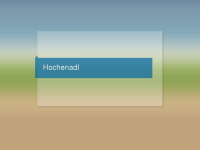 Hochenadl.de