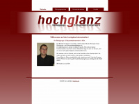Hochglanz-reinigungsservice.de