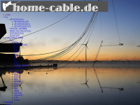 Home-cable.de