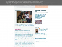 helenainza.blogspot.com