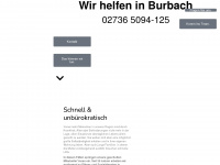 Helfendehaende-burbach.de