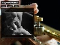 helfenstein.info Thumbnail
