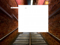 heyer-portal.de Thumbnail