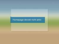homehospital.de Webseite Vorschau