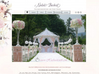 Hochzeit-web.com